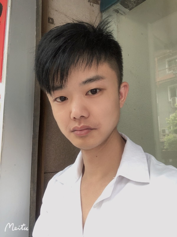 咖啡的第一张照片--滨州相亲服务中心