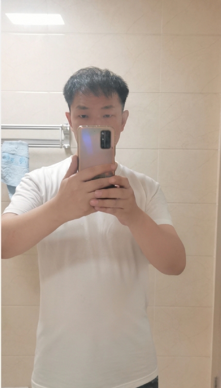 时间流逝的第一张照片--滨州相亲服务中心