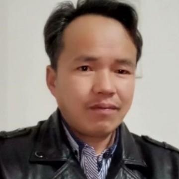 去年一滴相思泪的第一张照片--滨州相亲服务中心