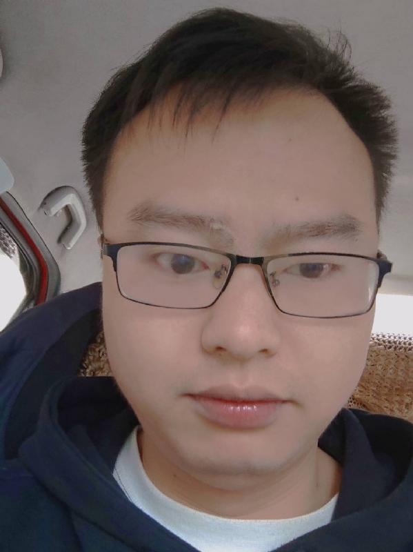 三季稻的第一张照片--滨州相亲服务中心