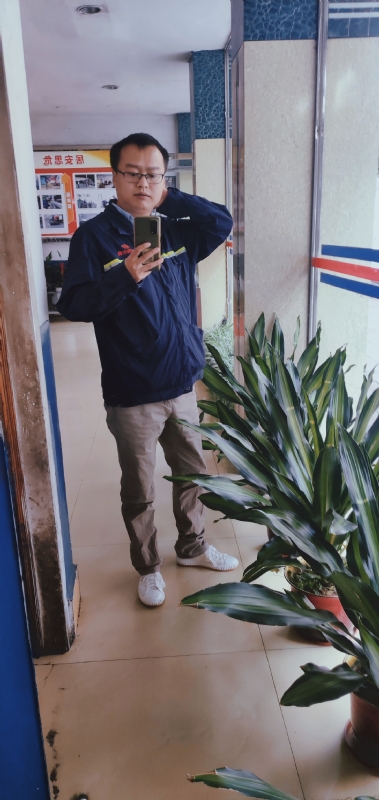 三季稻的第二张照片--滨州相亲服务中心