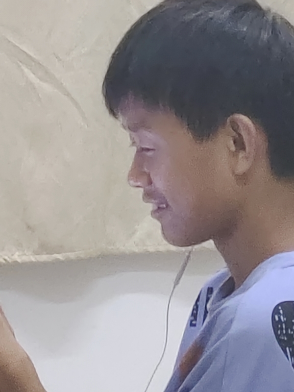 chz的第一张照片--滨州相亲服务中心