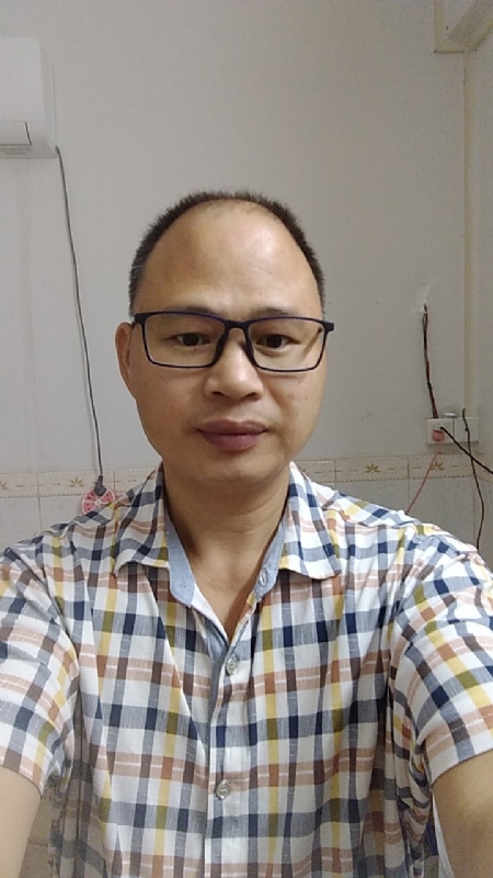 wang的第一张照片--滨州相亲服务中心