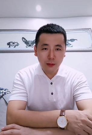 啪啪啪的第三张照片--滨州相亲服务中心