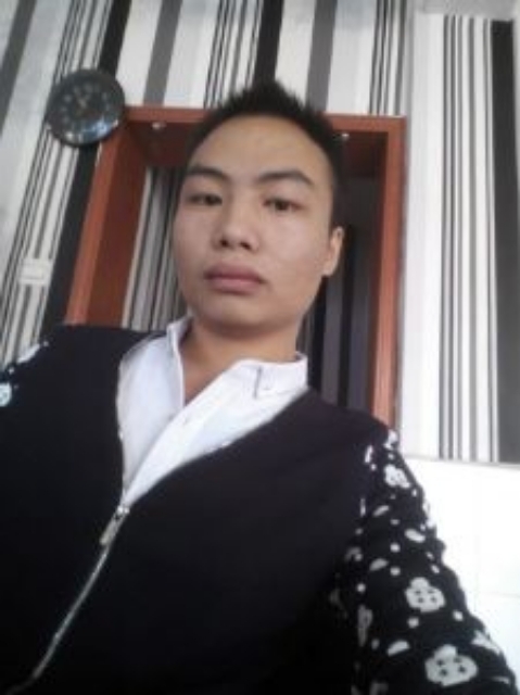 阿龙的第二张照片--滨州相亲服务中心