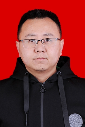 小熊维尼的第一张照片--滨州相亲服务中心