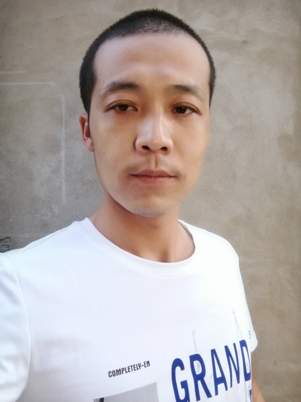 重的第一张照片--滨州相亲服务中心