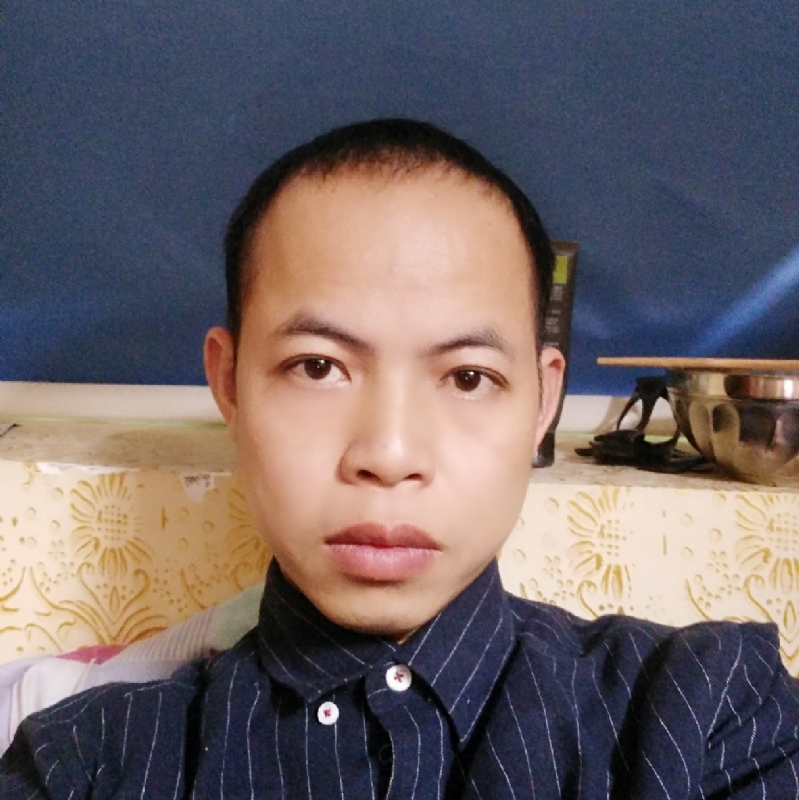 男儿当自强的第一张照片--滨州相亲服务中心