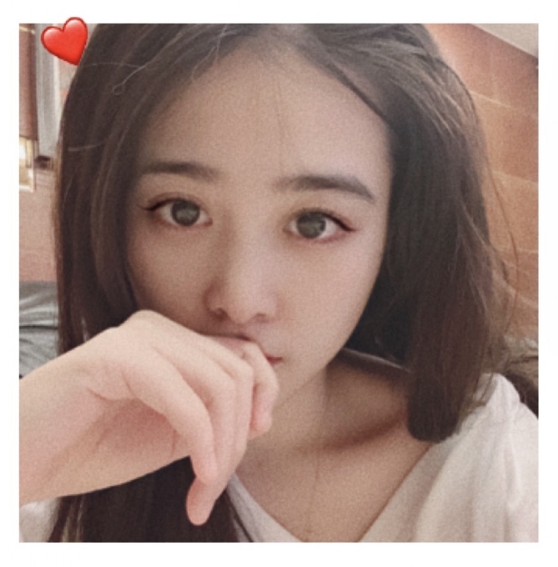 拂晓的第二张照片--滨州相亲服务中心