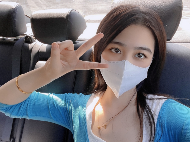 拂晓的第三张照片--滨州相亲服务中心