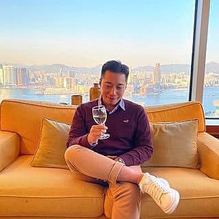 大漠孤烟的第一张照片--滨州相亲服务中心