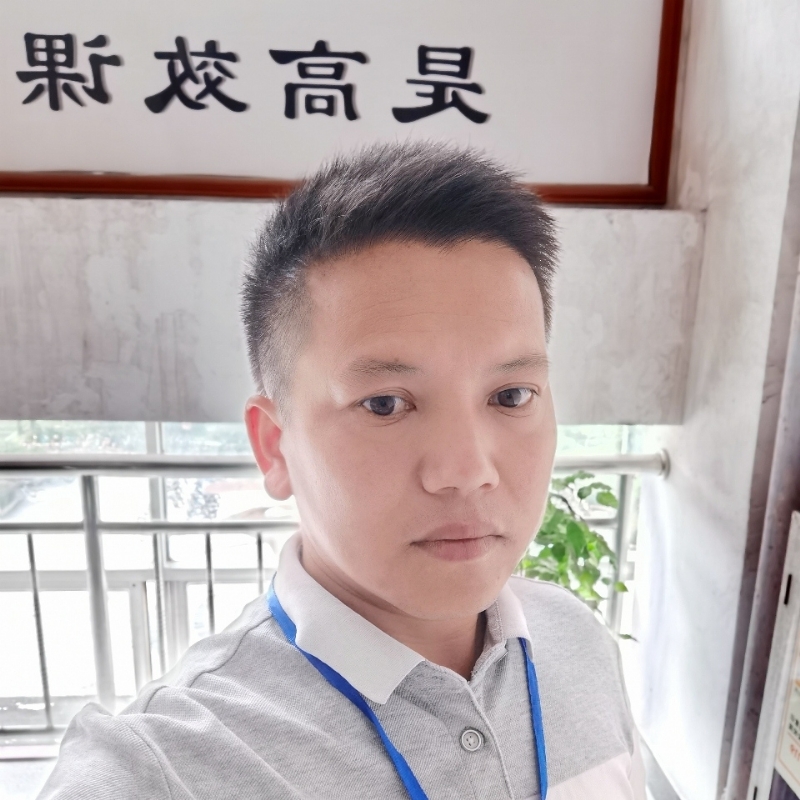 风采不再来的第一张照片--滨州相亲服务中心