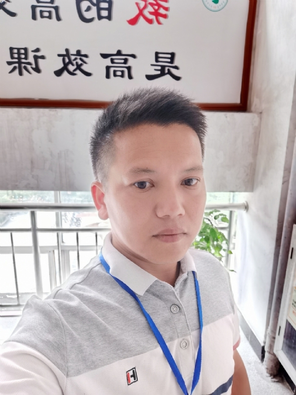 风采不再来的第二张照片--滨州相亲服务中心