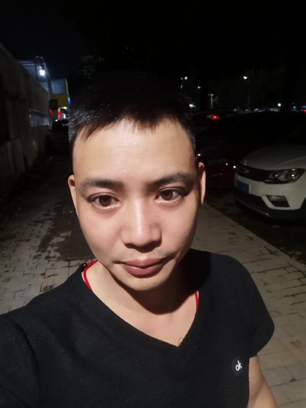 心不再跳的第一张照片--滨州相亲服务中心