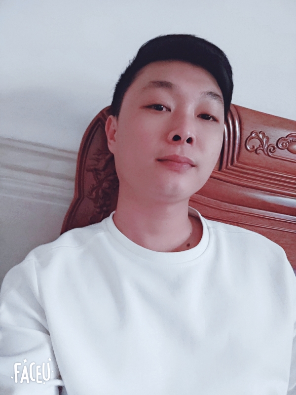 交友的第一张照片--滨州相亲服务中心