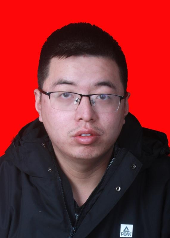 洪泽小帅的第二张照片--滨州相亲服务中心