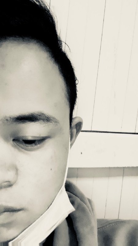 哈喽的第一张照片--滨州相亲服务中心