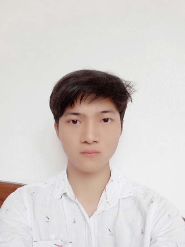 子英的第一张照片--滨州相亲服务中心