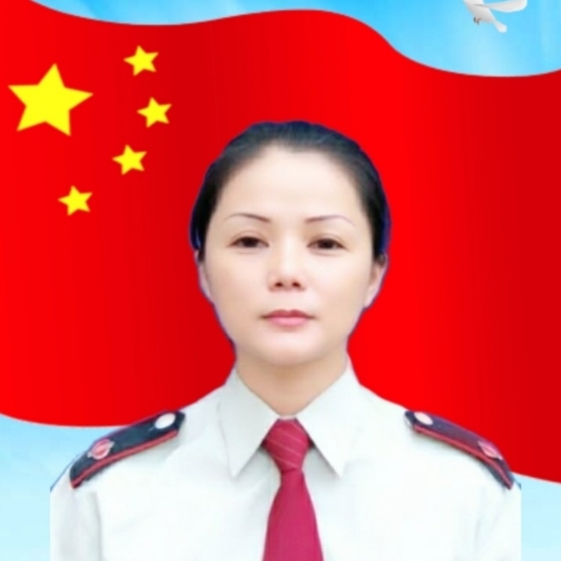 等你牵手的第一张照片--滨州相亲服务中心