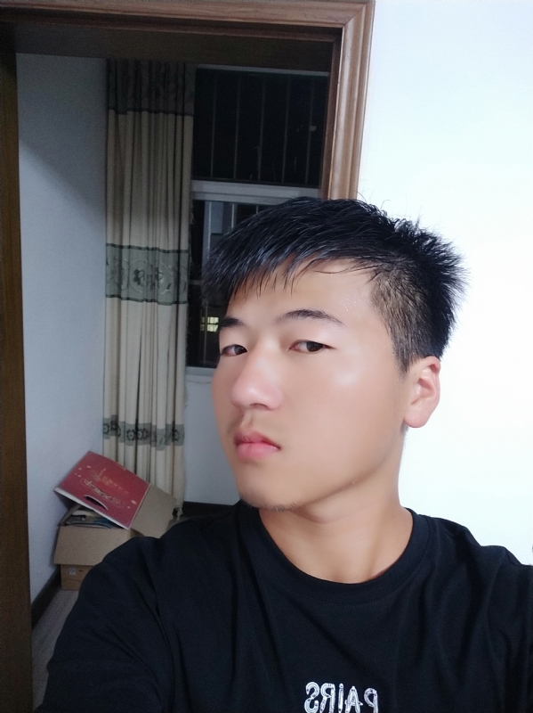 贾xx的第一张照片--滨州相亲服务中心