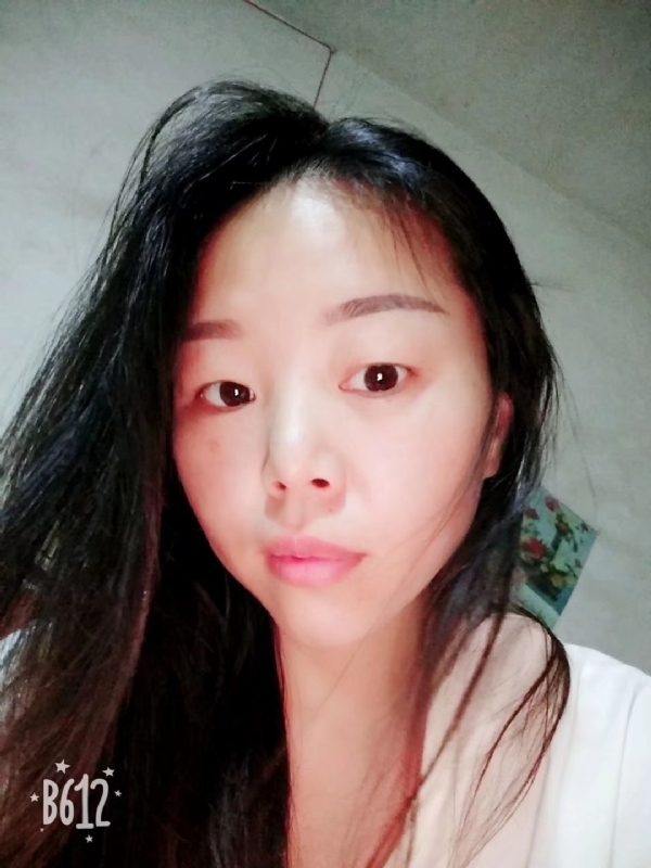 合一的第一张照片--滨州相亲服务中心