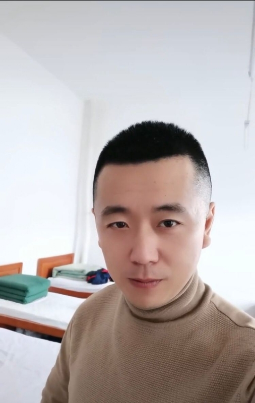 随风的第二张照片--滨州相亲服务中心