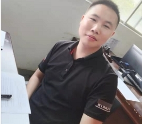 一万年太久爱我现在的第一张照片--滨州相亲服务中心