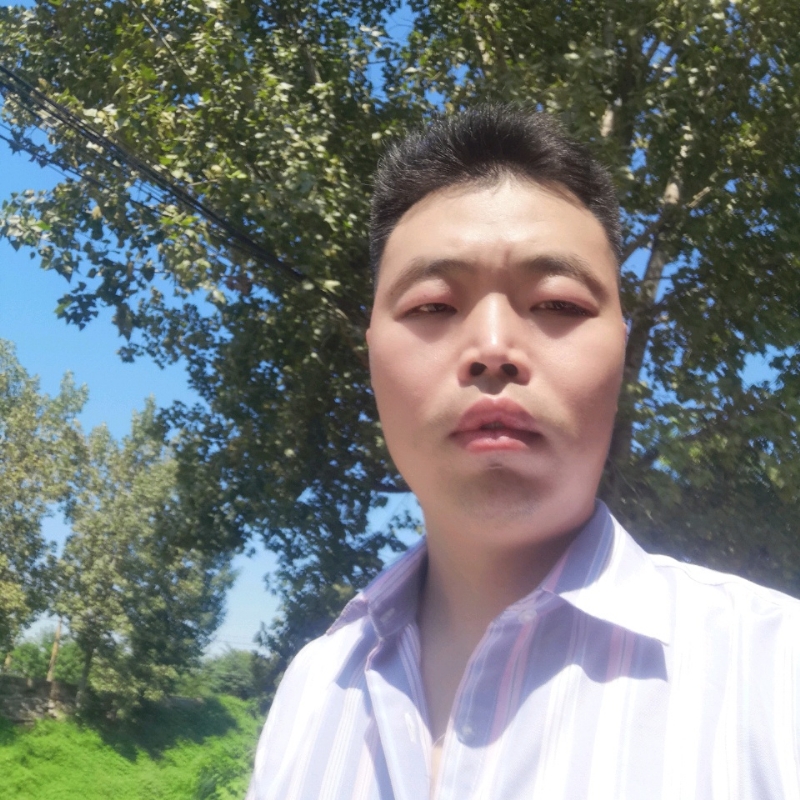 机灵的鹏鹏的第三张照片--滨州相亲服务中心