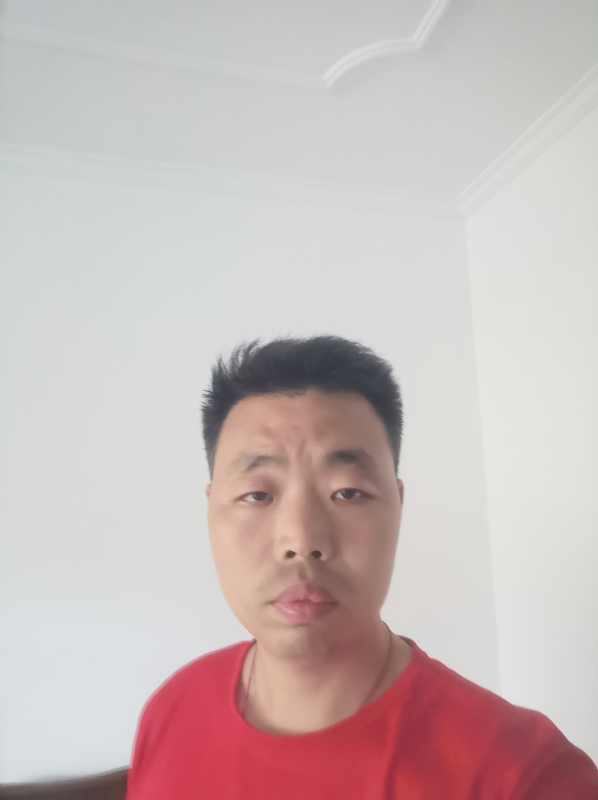 机灵的鹏鹏的第五张照片--滨州相亲服务中心