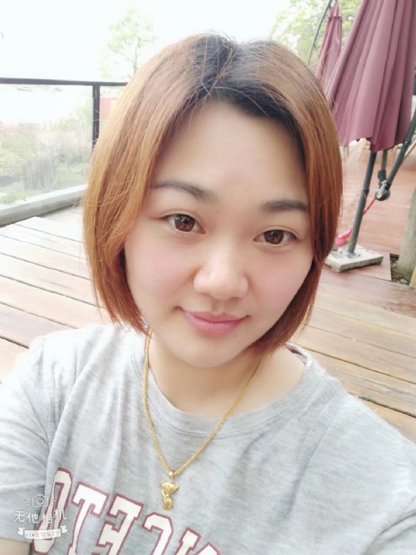 双宝的第一张照片--滨州相亲服务中心