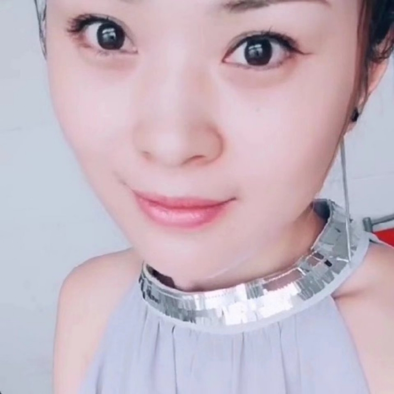 唐琴的第一张照片--滨州相亲服务中心