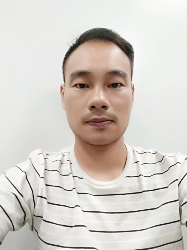 霸王别姬的第一张照片--滨州相亲服务中心