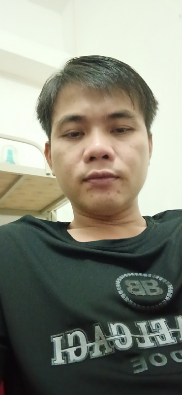 支离破碎的心的第一张照片--滨州相亲服务中心