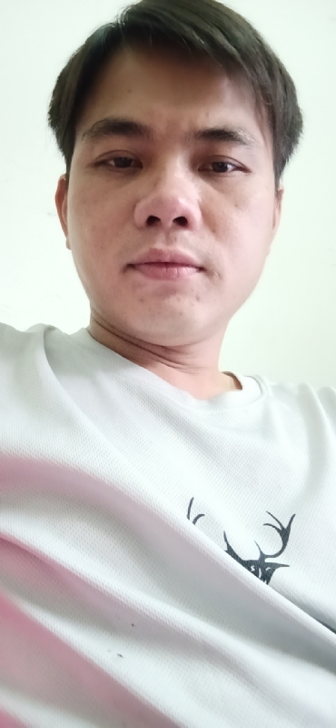 支离破碎的心的第二张照片--滨州相亲服务中心