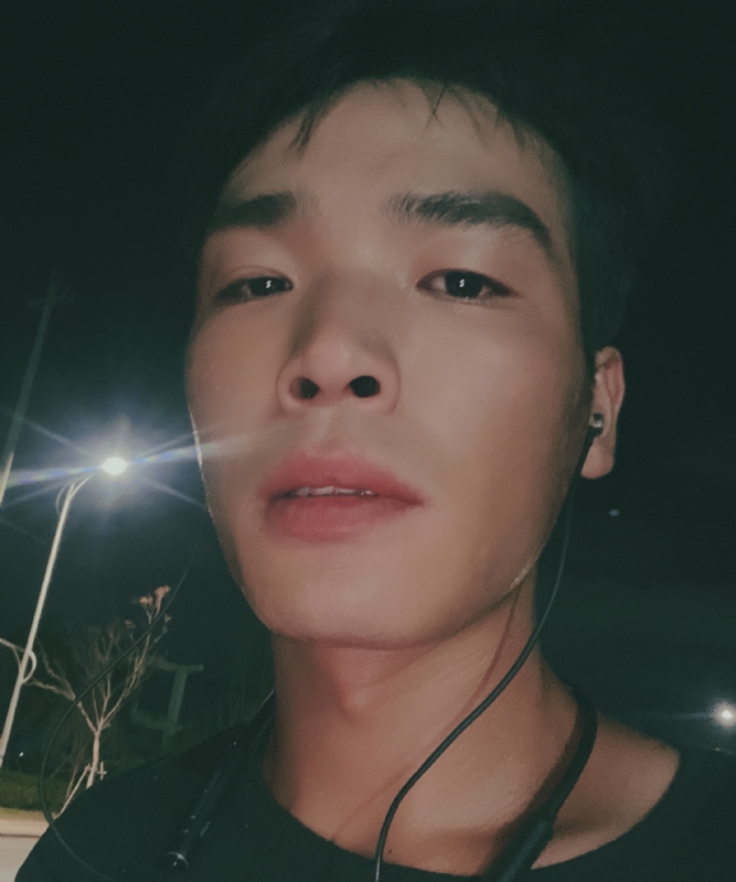 满船清梦压星河的第二张照片--滨州相亲服务中心