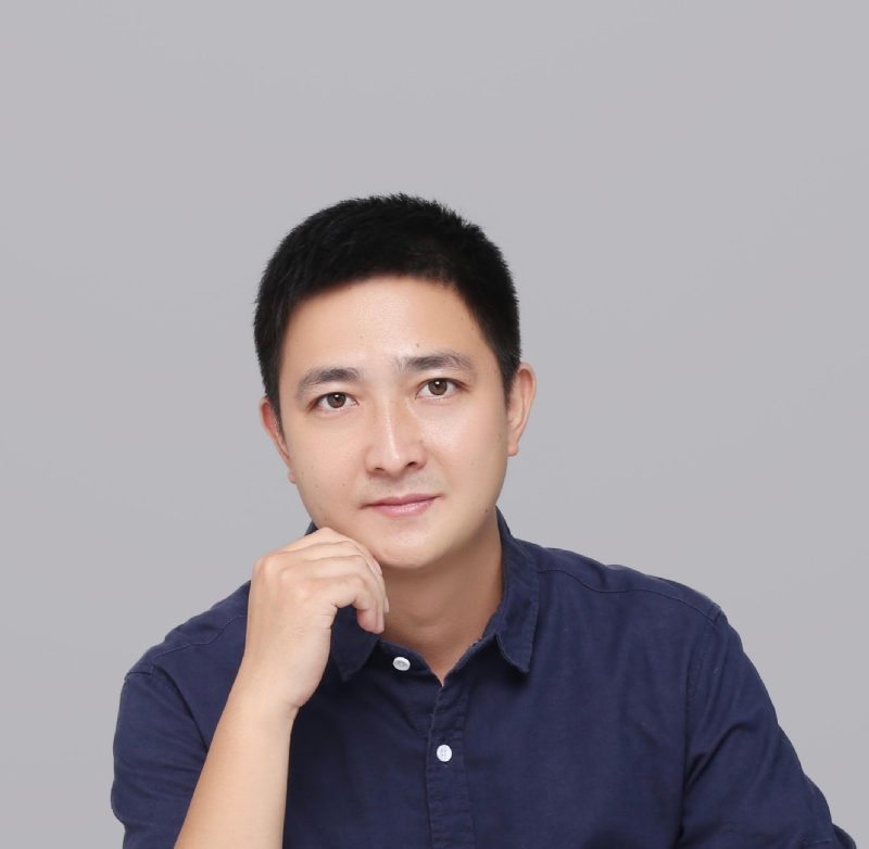 小丑的第二张照片--滨州相亲服务中心