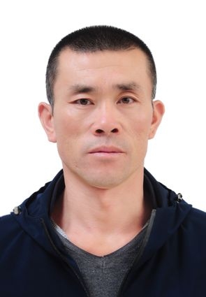 烺羽的第三张照片--滨州相亲服务中心