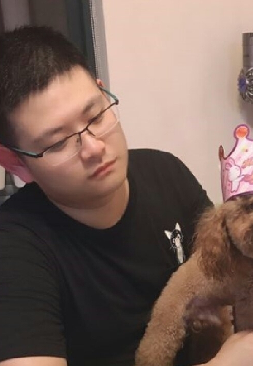 元好的第一张照片--滨州相亲服务中心