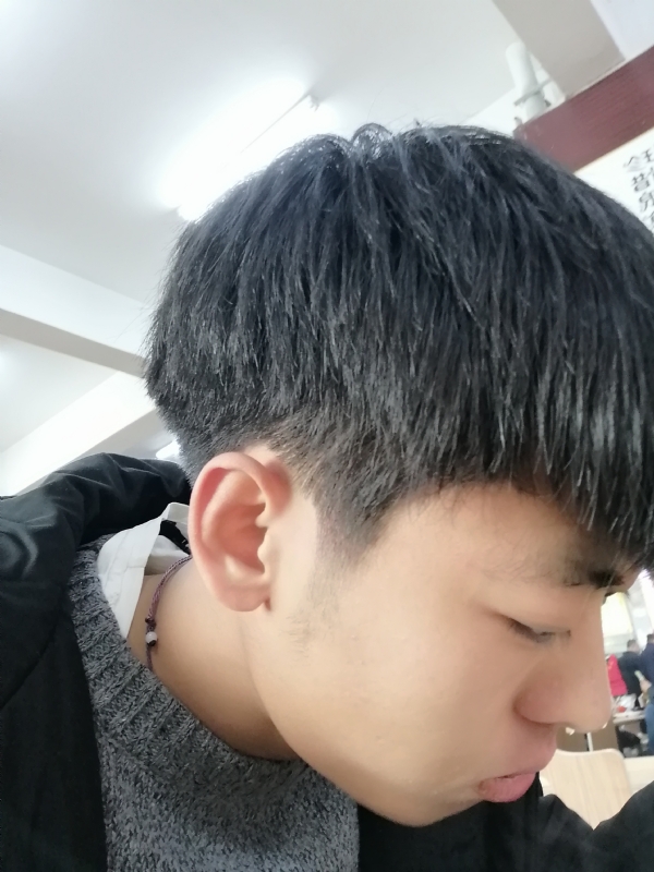 花开落叶之后的第一张照片--滨州相亲服务中心