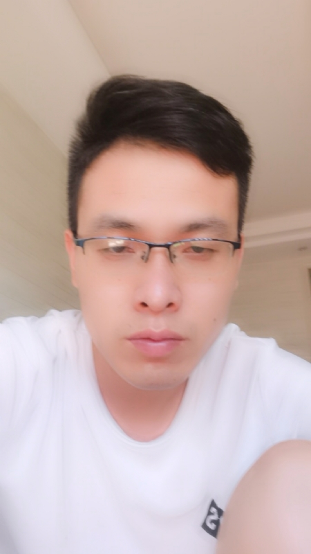 携一人白首的第一张照片--滨州相亲服务中心