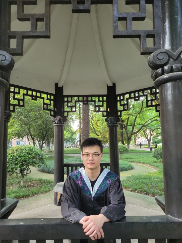 雁字回时j的第一张照片--滨州相亲服务中心