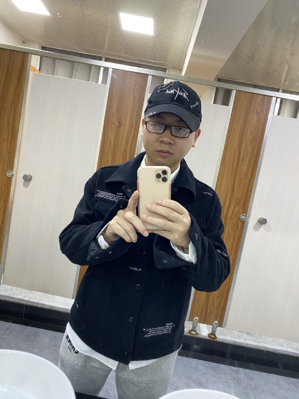 阿线小锅锅的第三张照片--滨州相亲服务中心