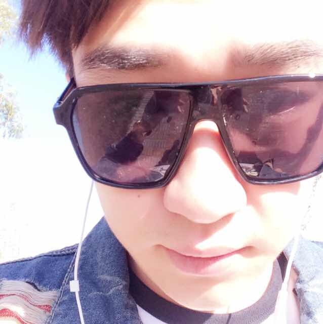 新秀的第一张照片--滨州相亲服务中心