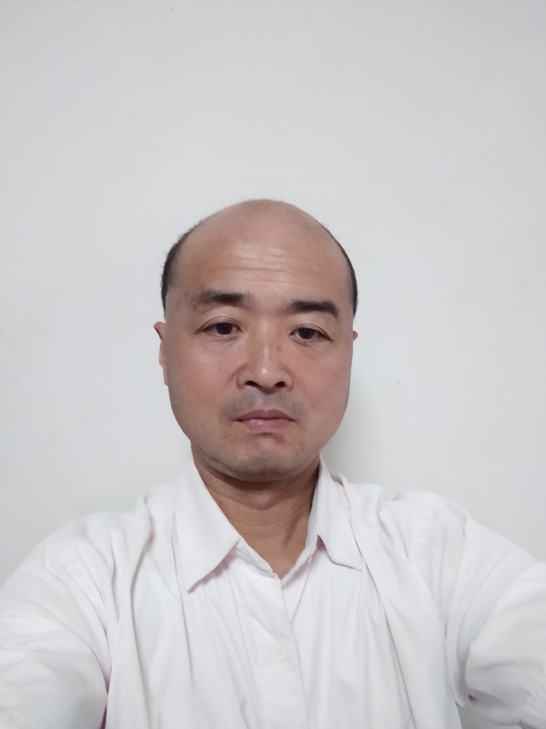 业善的第一张照片--滨州相亲服务中心