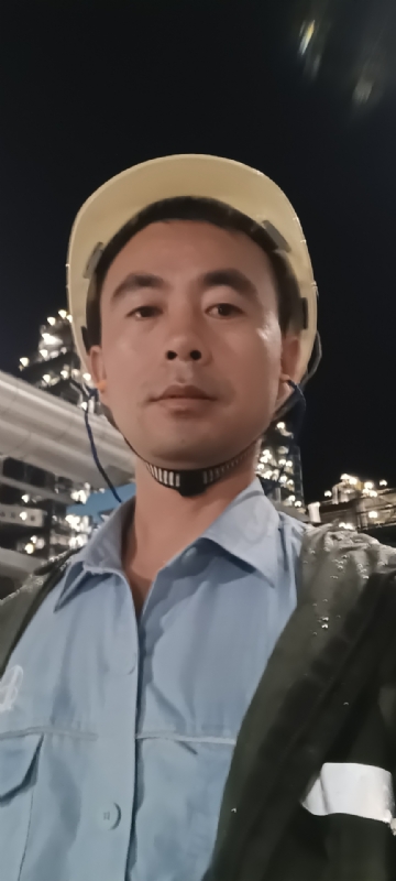 头羊的第一张照片--滨州相亲服务中心