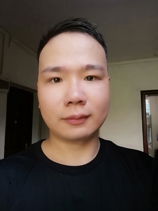 乾乾世界永久情怀的第一张照片--滨州相亲服务中心