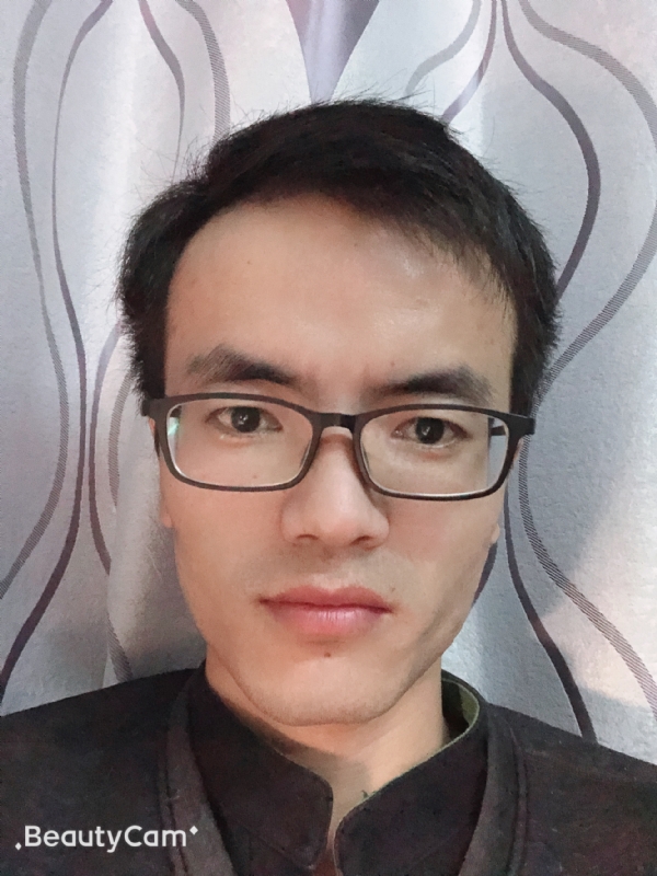 红尘梦的第二张照片--滨州相亲服务中心