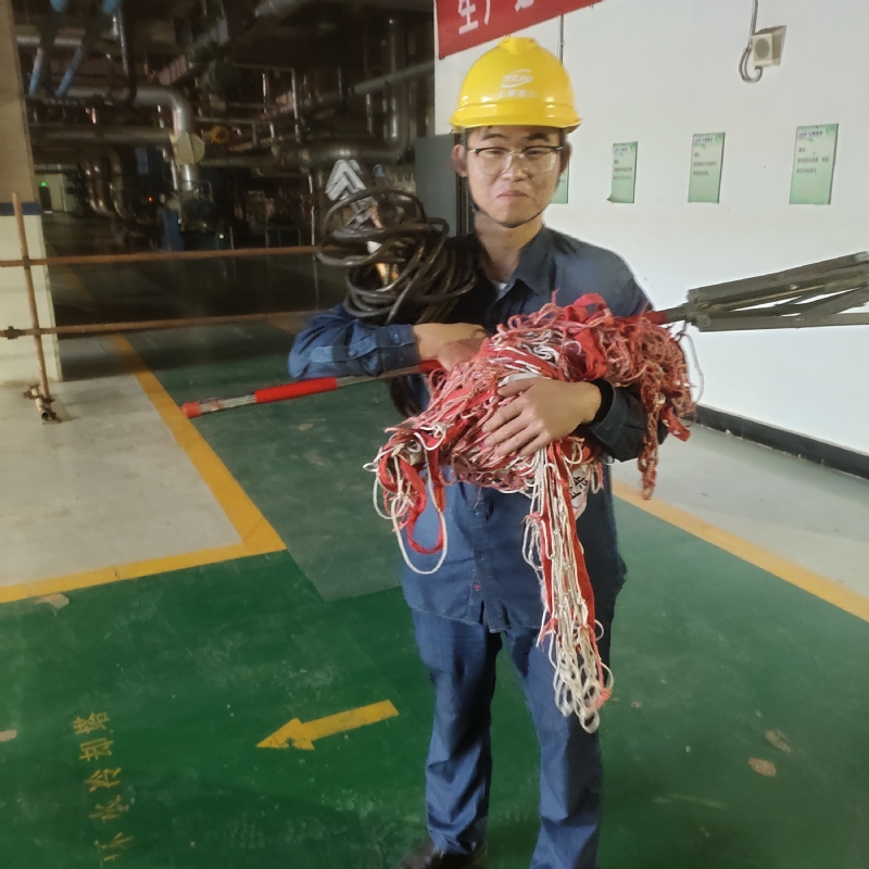 吾悦城的第一张照片--滨州相亲服务中心