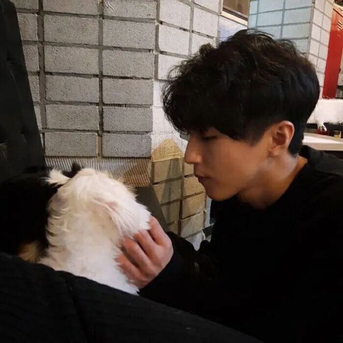 HKNMTT的第一张照片--滨州相亲服务中心