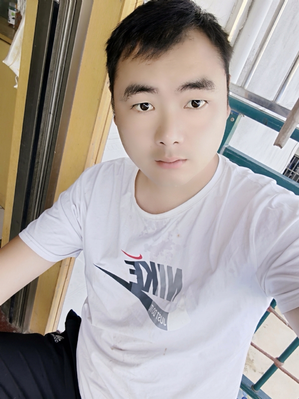 章台之柳的第二张照片--滨州相亲服务中心